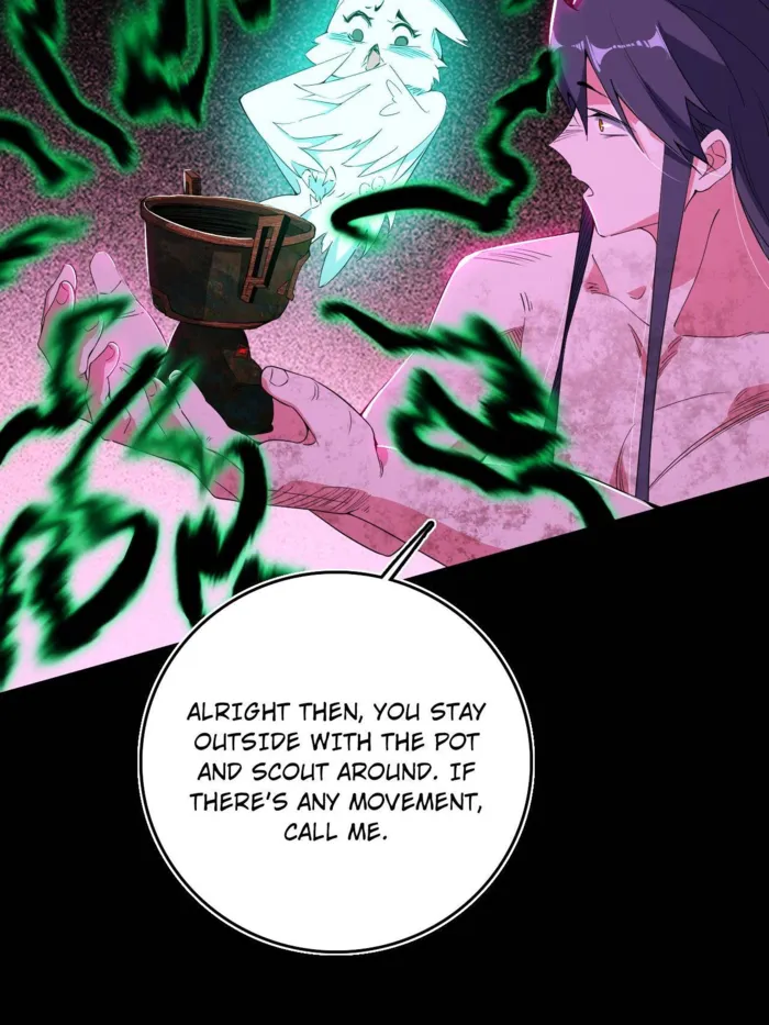 Page 3 of Chapter 500