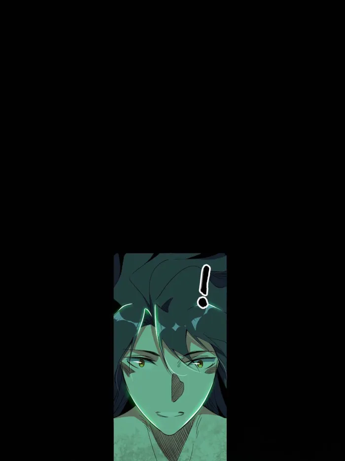 Page 4 of Chapter 500