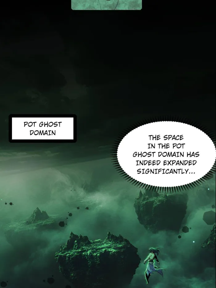 Page 5 of Chapter 500