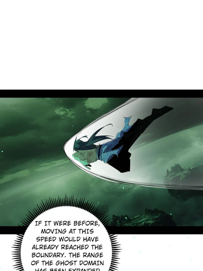 Page 7 of Chapter 500