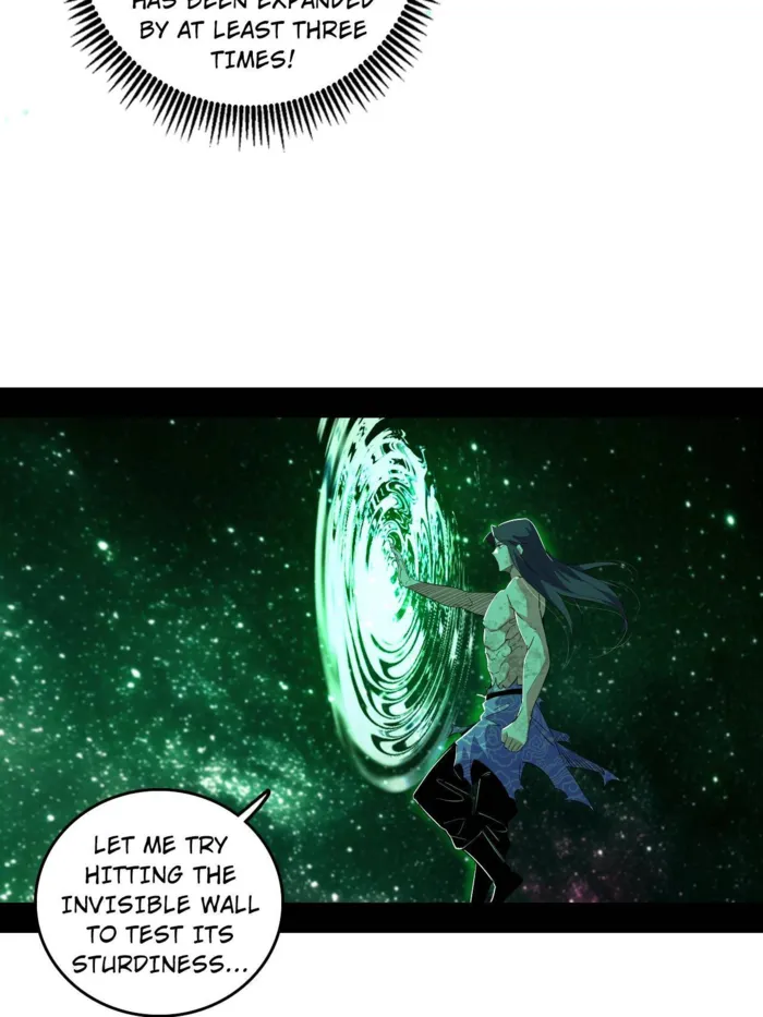 Page 8 of Chapter 500