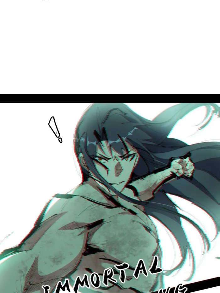 Page 9 of Chapter 500