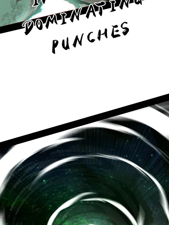 Page 10 of Chapter 500