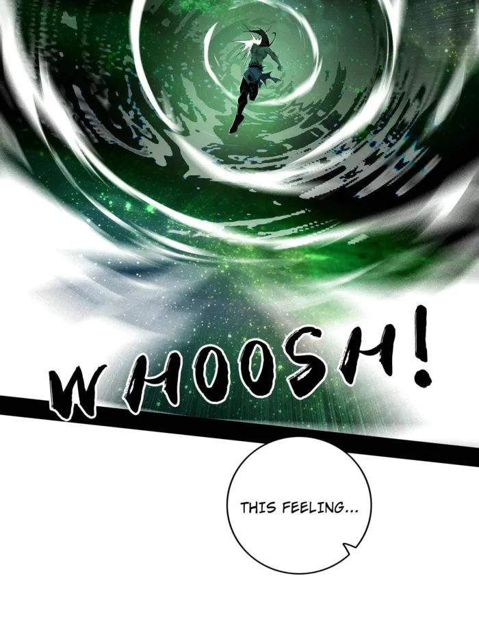 Page 11 of Chapter 500