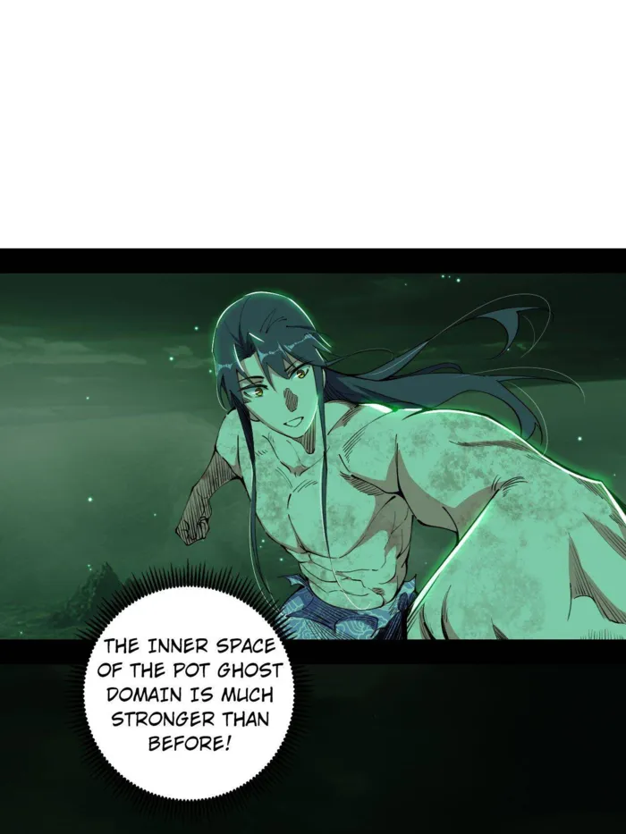 Page 12 of Chapter 500
