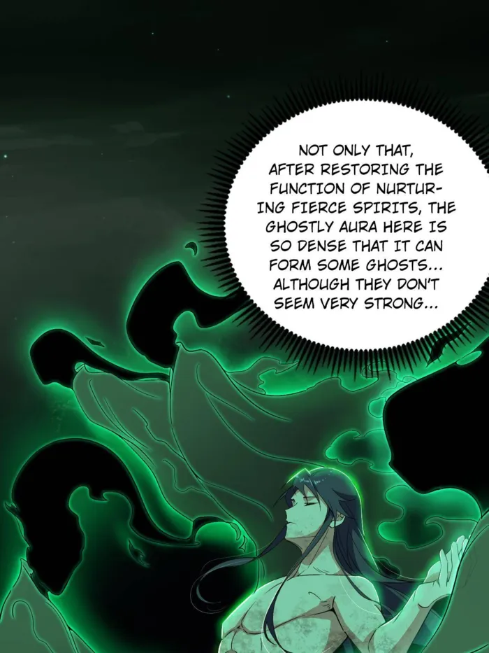Page 13 of Chapter 500