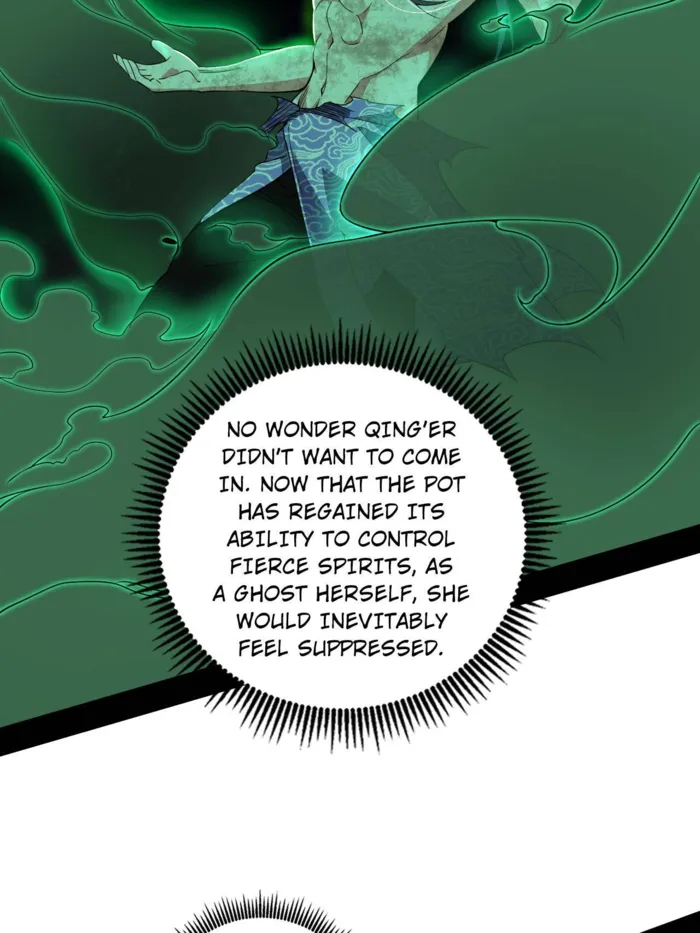 Page 14 of Chapter 500