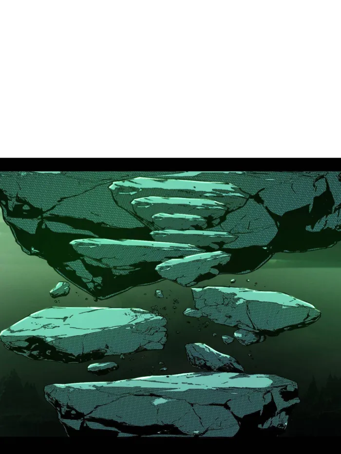 Page 17 of Chapter 500
