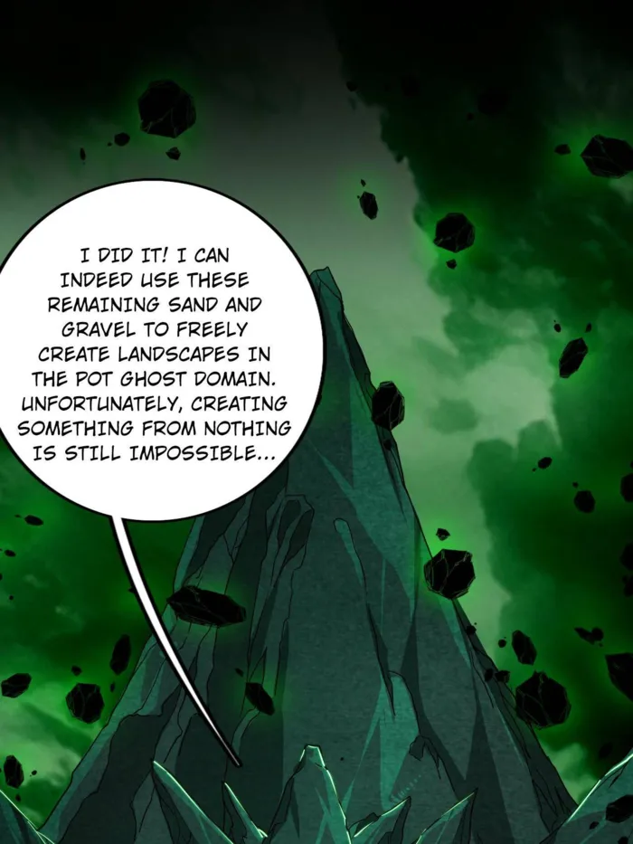 Page 19 of Chapter 500