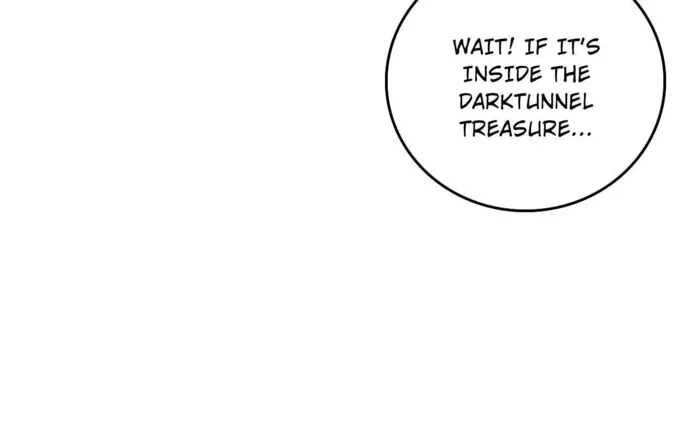 Page 22 of Chapter 500