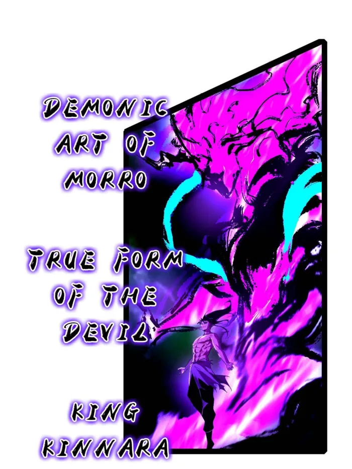 Page 24 of Chapter 500
