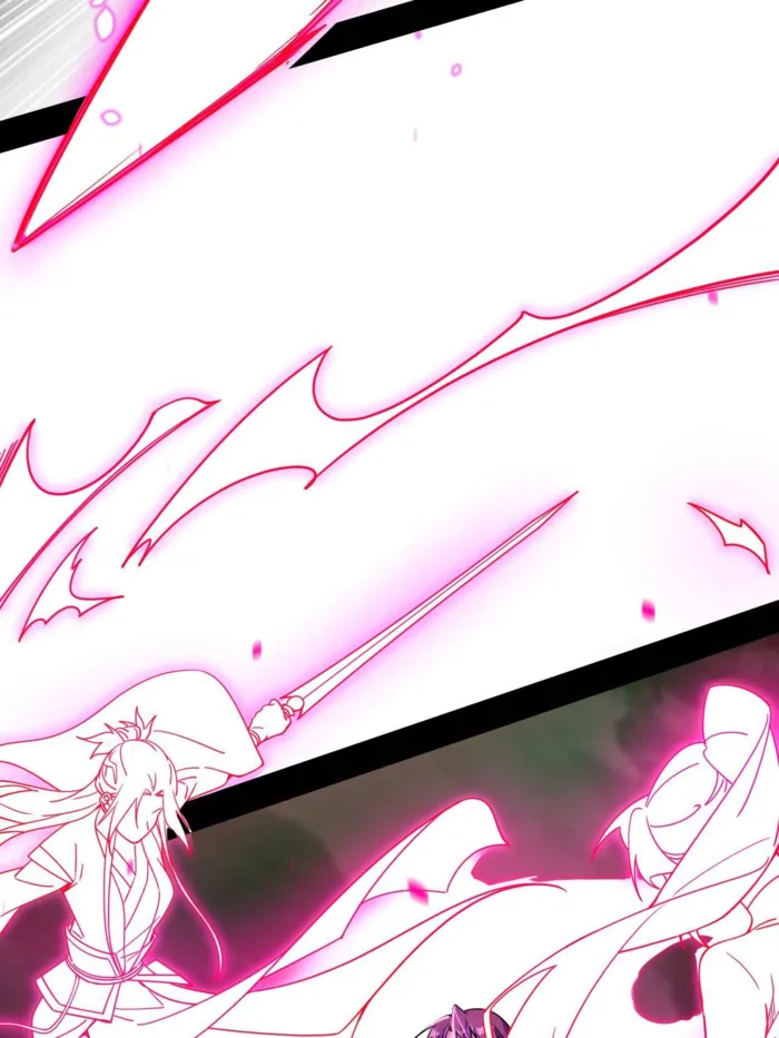 Page 26 of Chapter 500