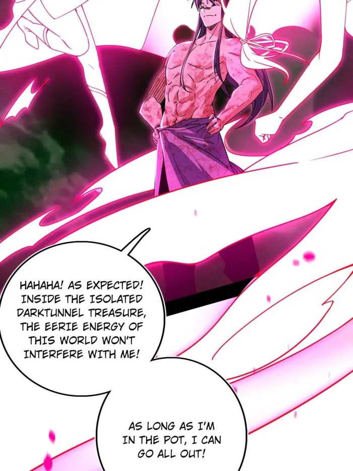 Page 27 of Chapter 500