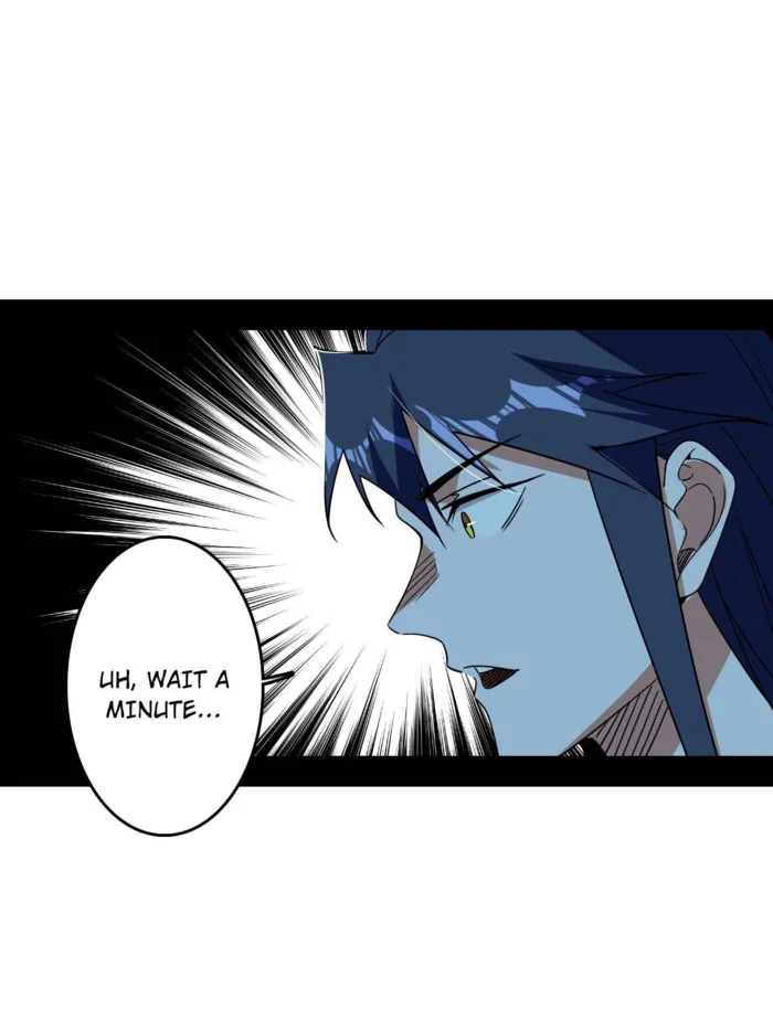Page 29 of Chapter 500