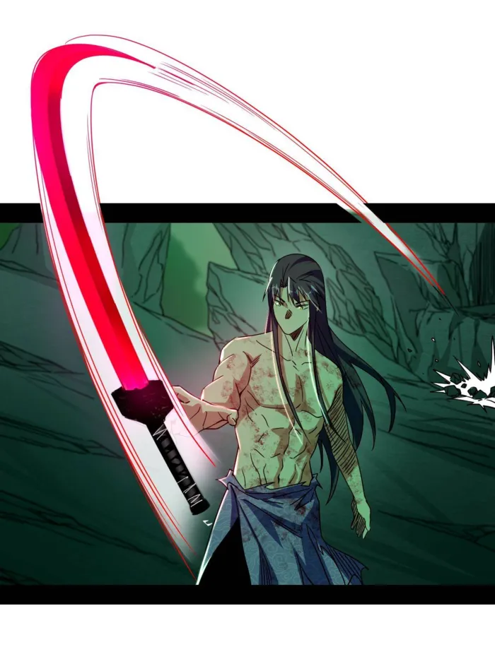 Page 30 of Chapter 500