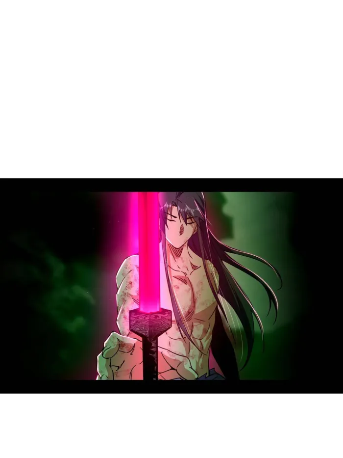 Page 31 of Chapter 500