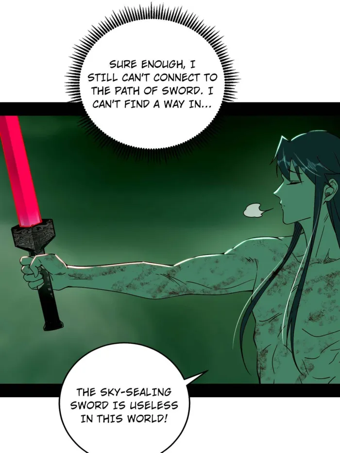 Page 32 of Chapter 500