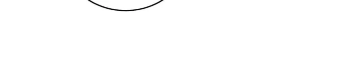 Page 33 of Chapter 500