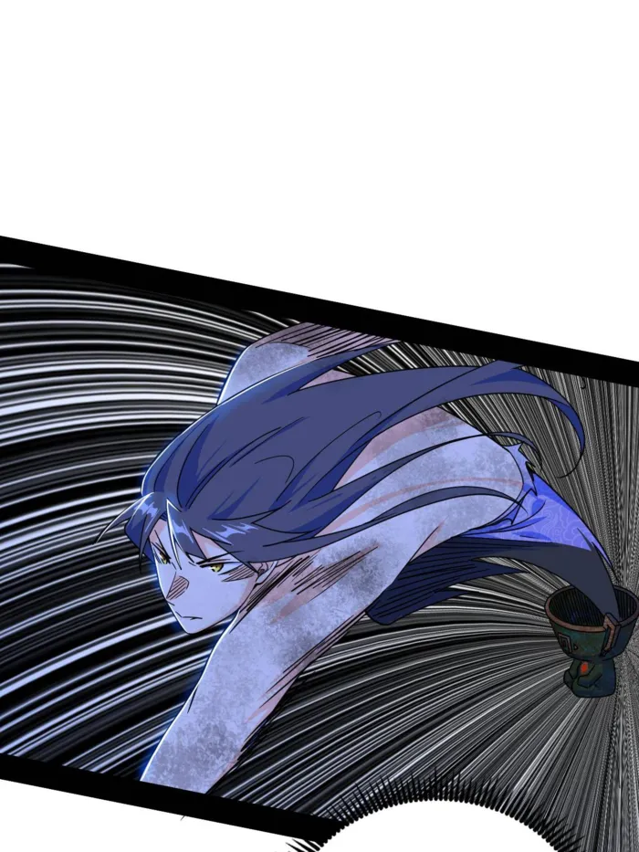 Page 35 of Chapter 500