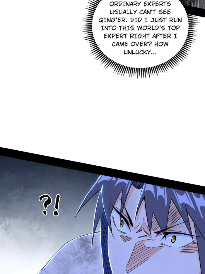 Page 36 of Chapter 500