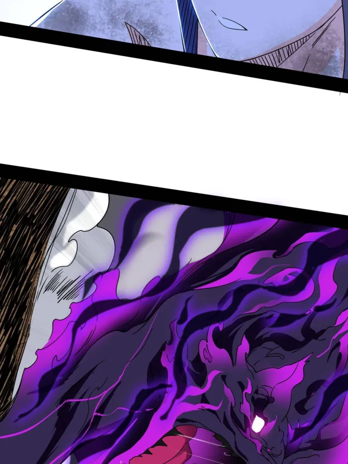 Page 37 of Chapter 500