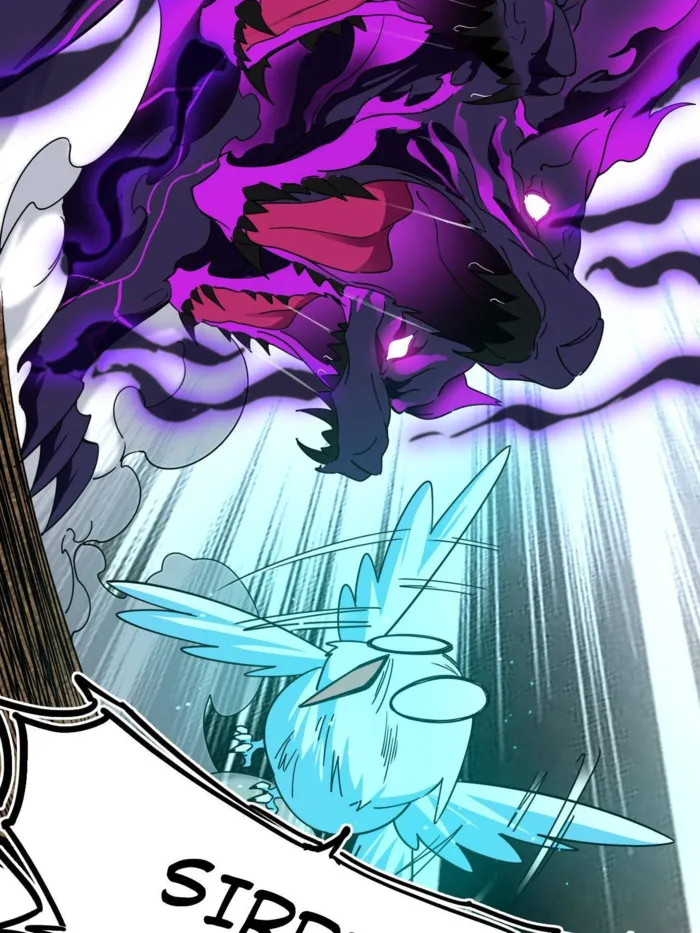 Page 38 of Chapter 500