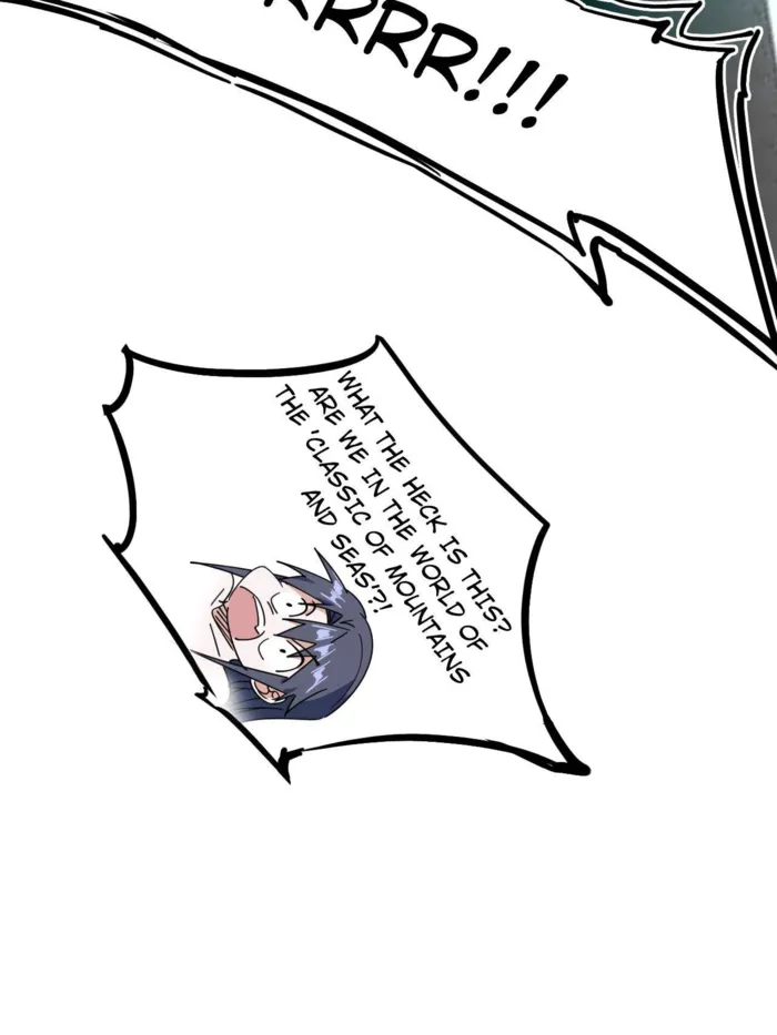 Page 39 of Chapter 500