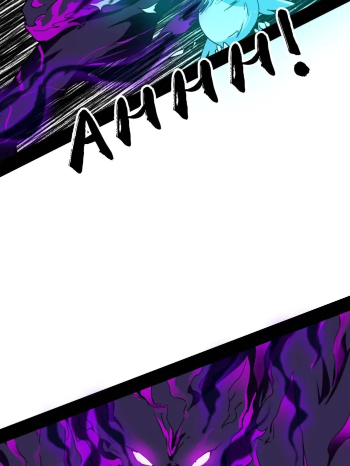 Page 42 of Chapter 500