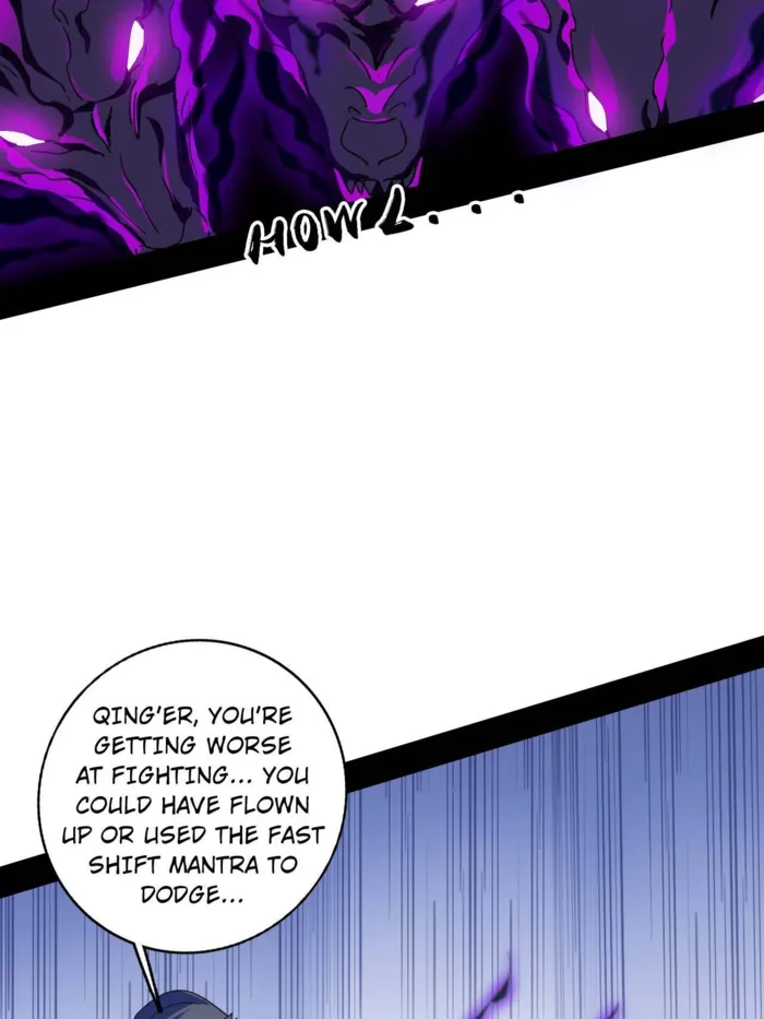 Page 43 of Chapter 500