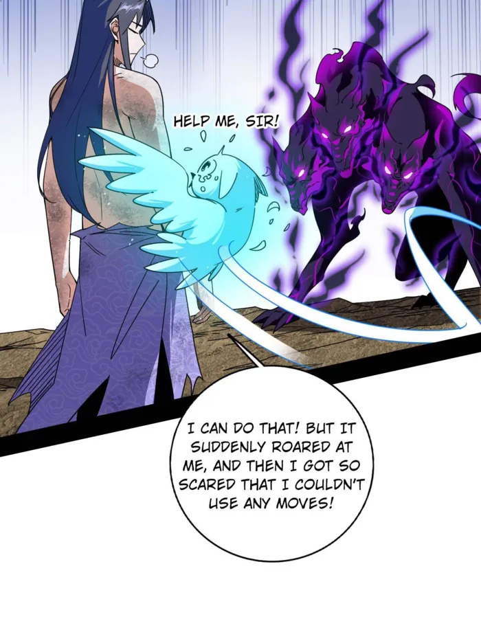 Page 44 of Chapter 500
