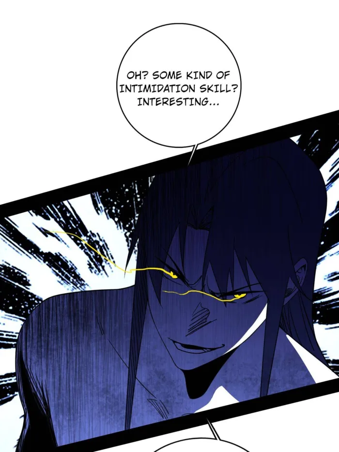 Page 45 of Chapter 500