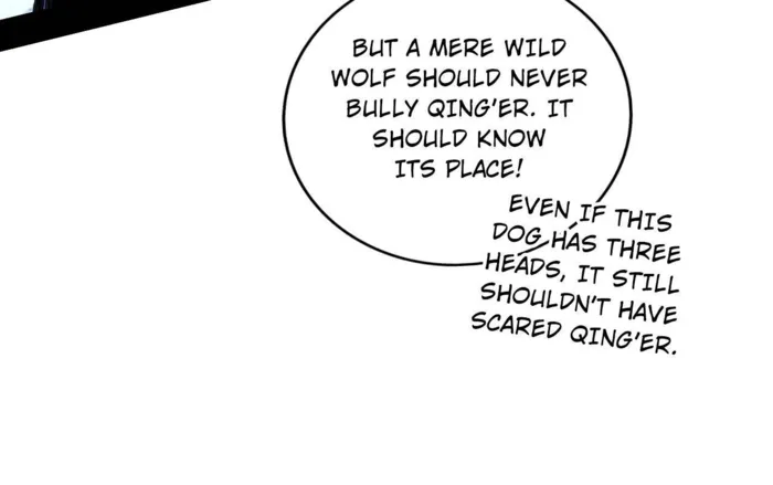 Page 46 of Chapter 500