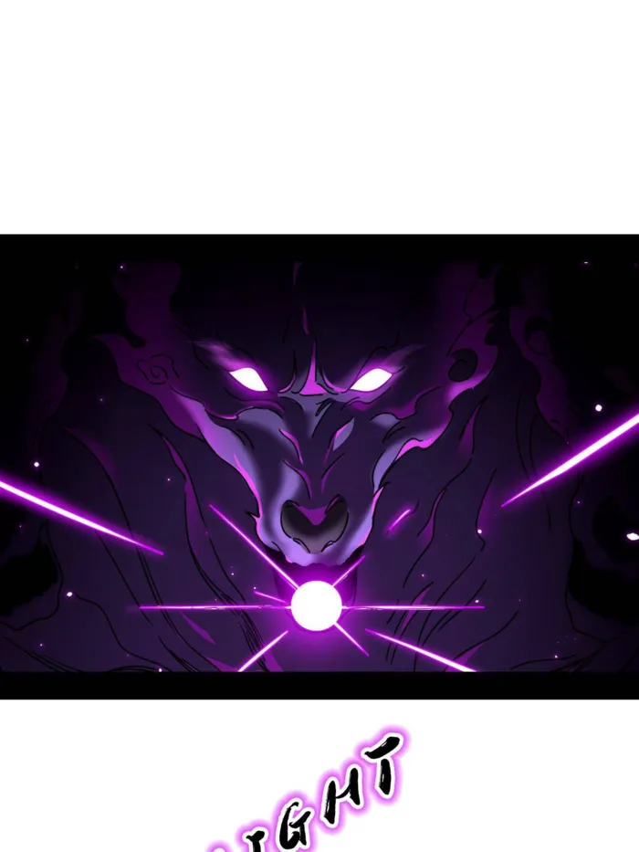 Page 47 of Chapter 500