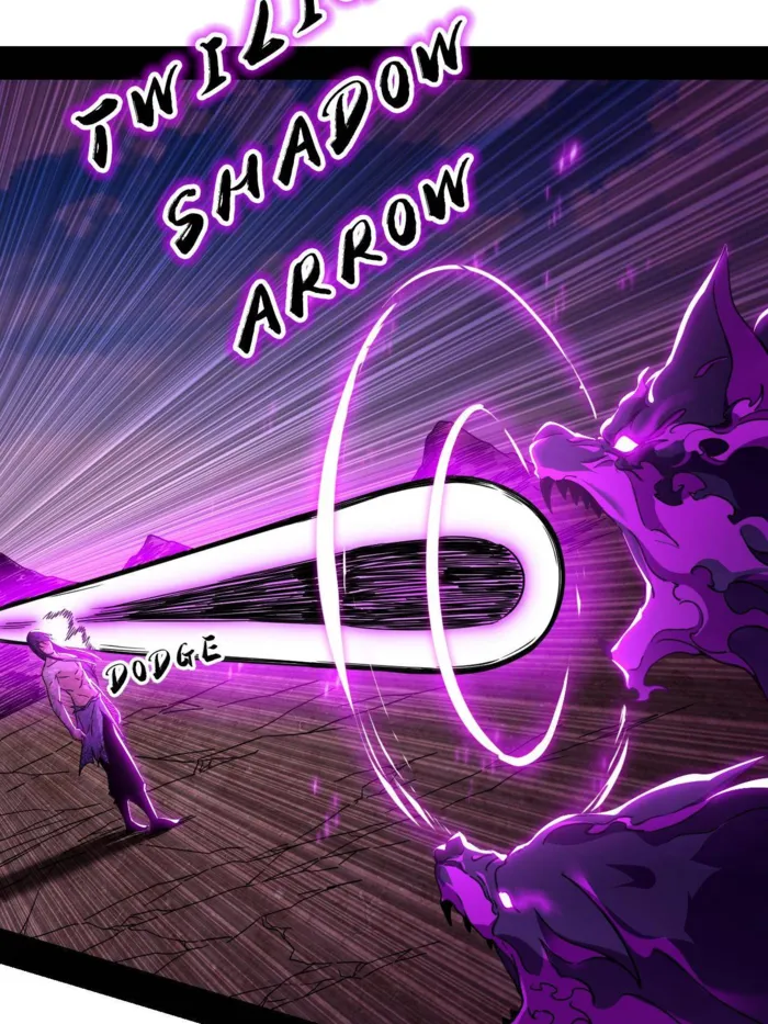 Page 48 of Chapter 500