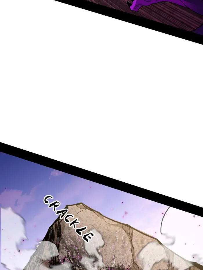 Page 49 of Chapter 500