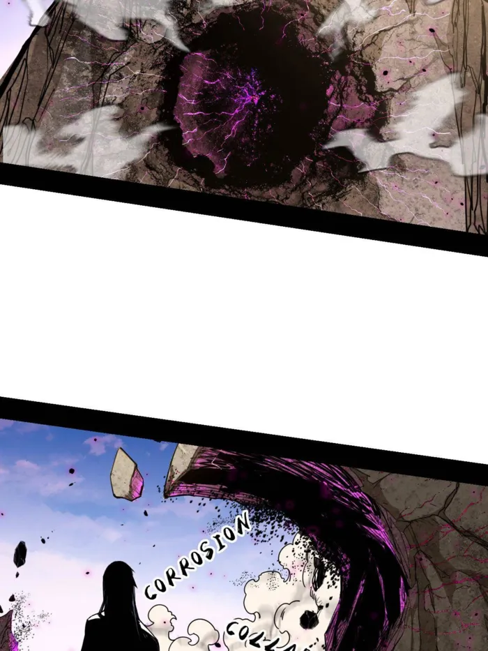 Page 50 of Chapter 500