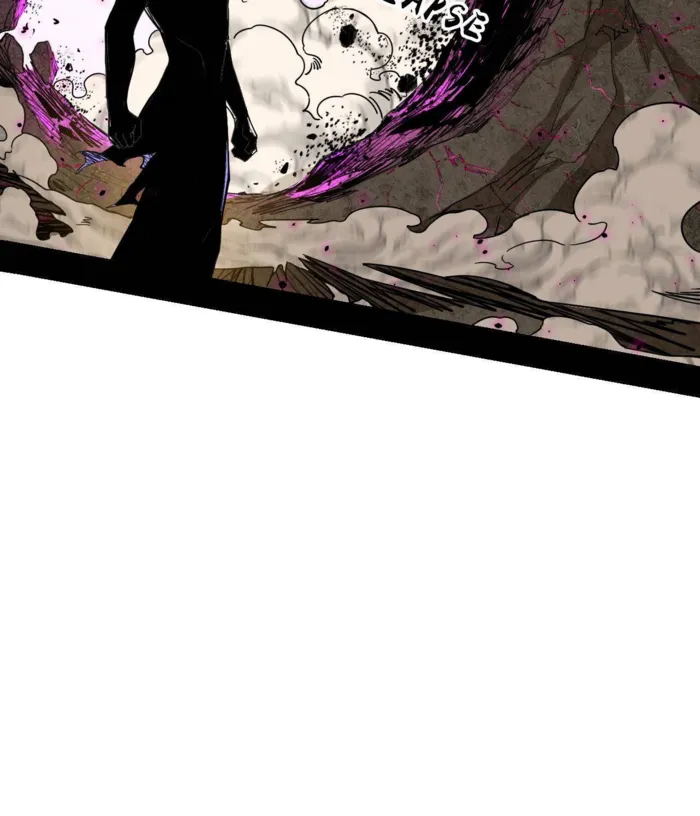 Page 51 of Chapter 500