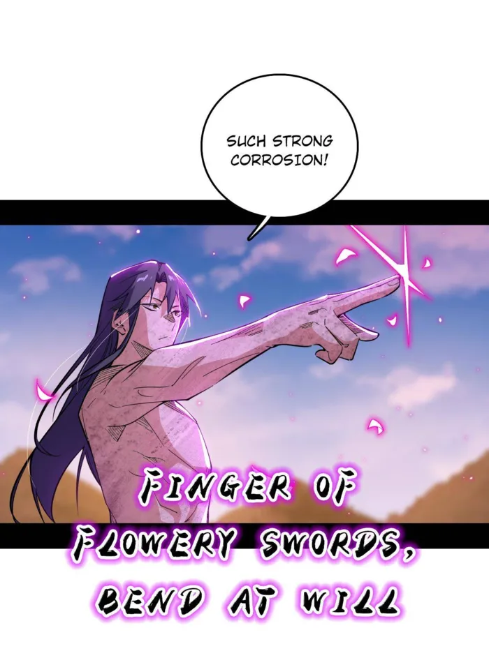 Page 52 of Chapter 500