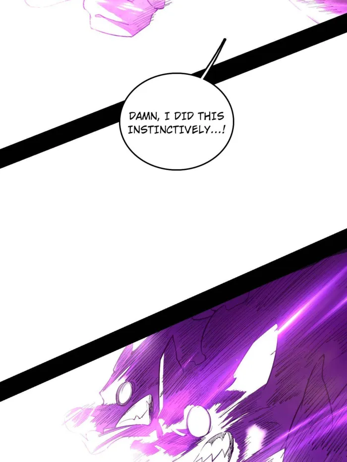 Page 54 of Chapter 500