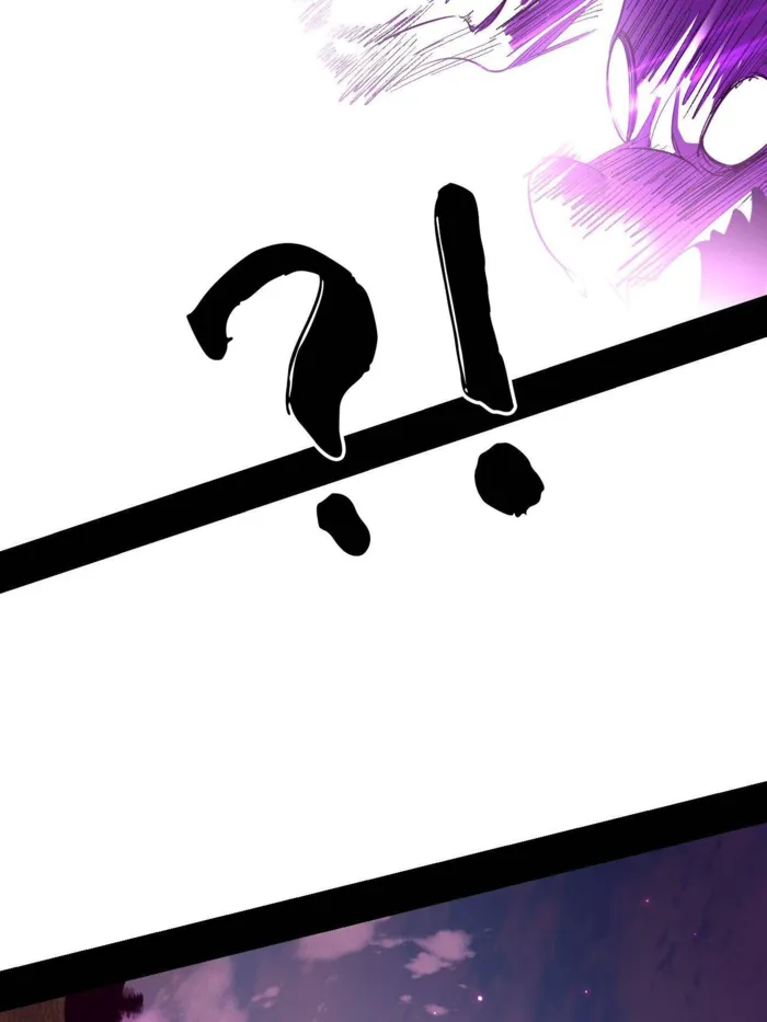 Page 55 of Chapter 500