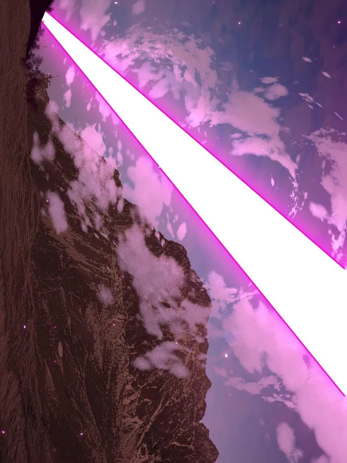 Page 56 of Chapter 500