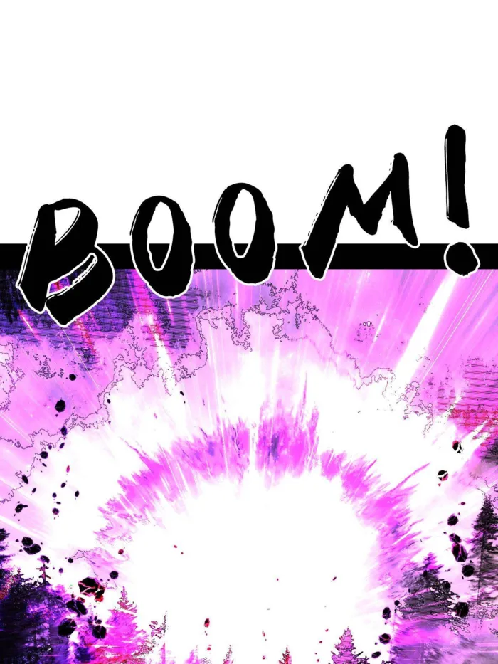 Page 58 of Chapter 500