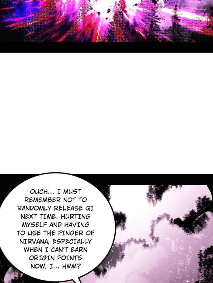 Page 59 of Chapter 500