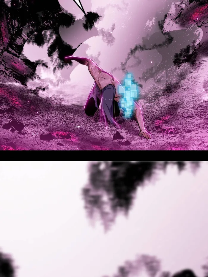 Page 60 of Chapter 500