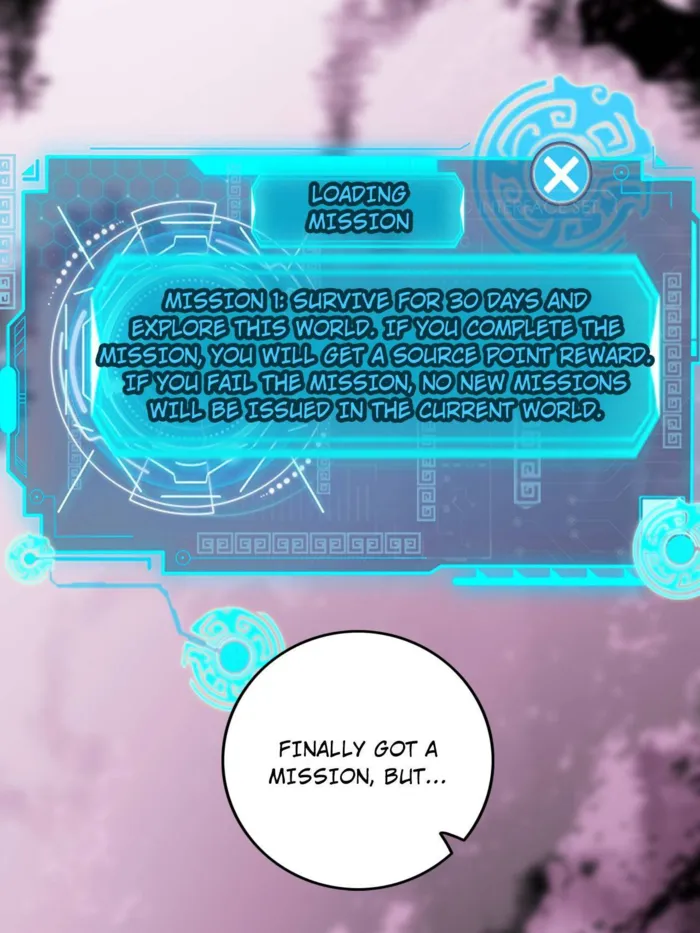 Page 61 of Chapter 500
