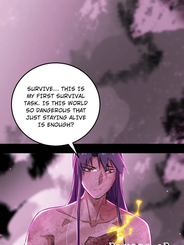 Page 62 of Chapter 500