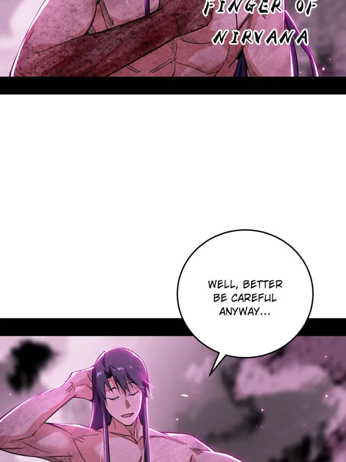 Page 63 of Chapter 500
