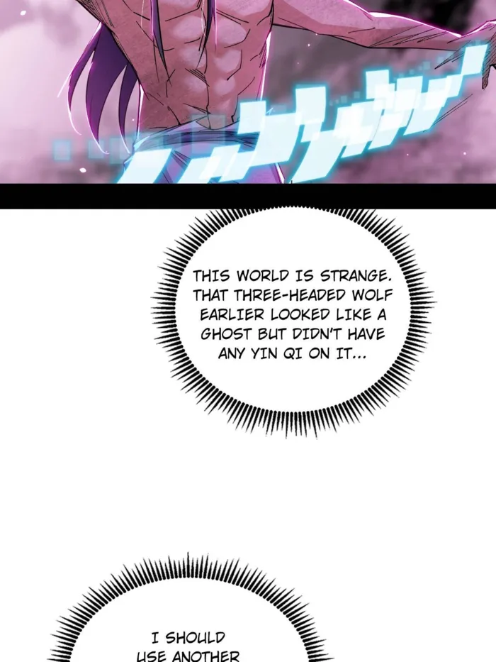 Page 64 of Chapter 500