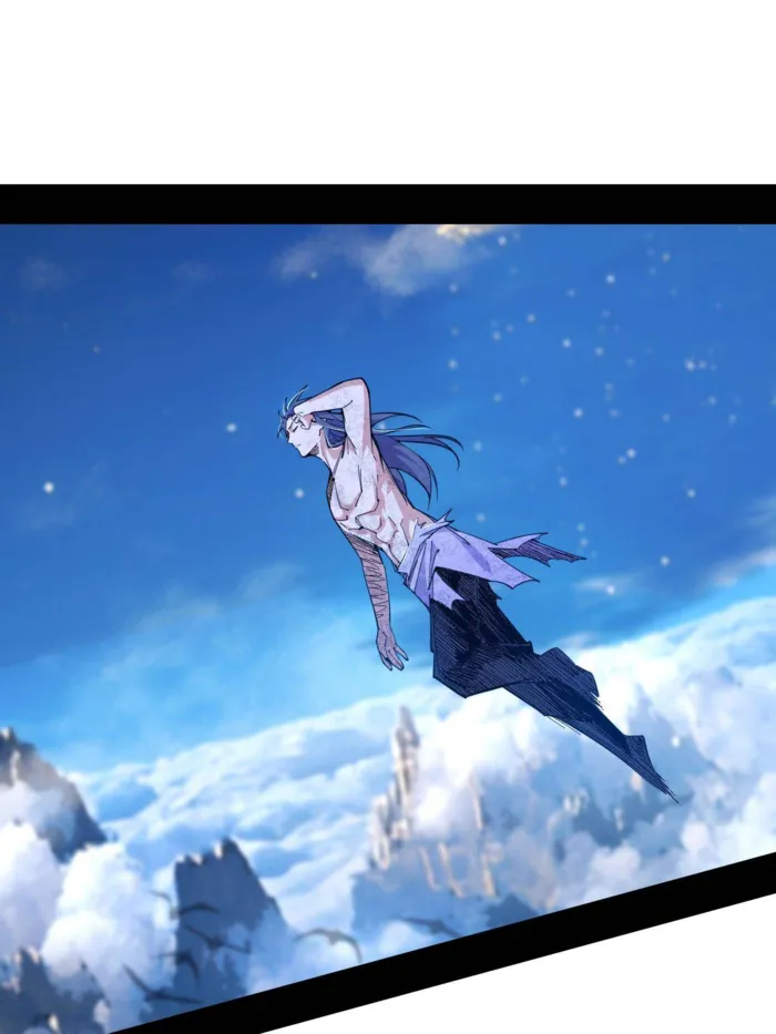 Page 66 of Chapter 500