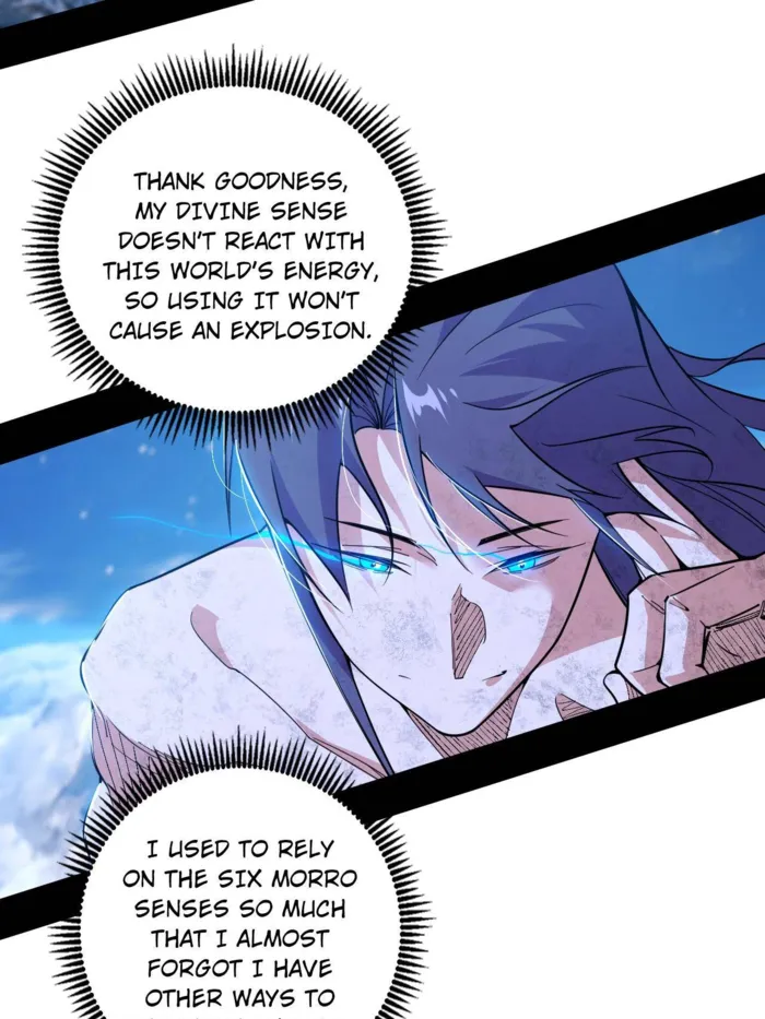 Page 67 of Chapter 500